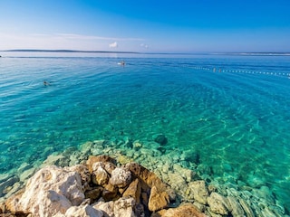 Appartamento Mandre  37