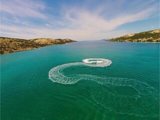 Appartement Mandre Environnement 33