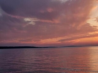 Appartement Mandre Omgeving 32