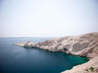 Appartement Mandre Omgeving 30