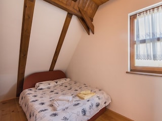 Vakantiehuis Moravice Kenmerken 12