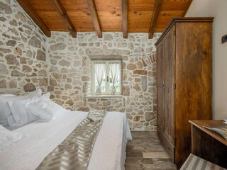 Villa Vinjerac Équipement 16