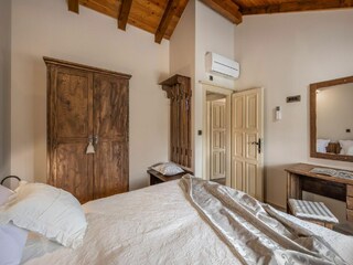 Villa Vinjerac Features 28