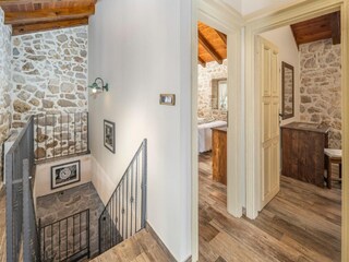 Villa Vinjerac Caratteristiche 24