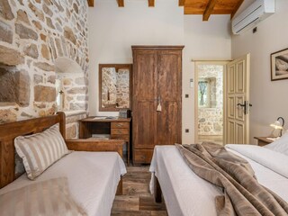 Villa Vinjerac Features 16