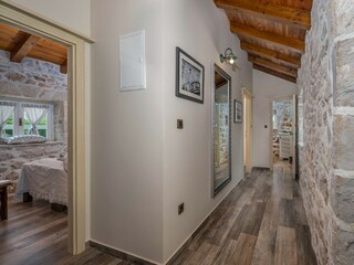 Villa Vinjerac Características 30