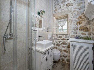 Villa Vinjerac Características 29