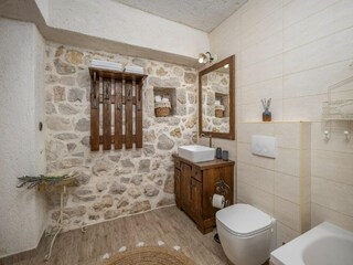 Villa Vinjerac Features 17