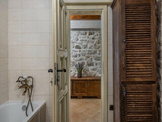 Villa Vinjerac Caratteristiche 14