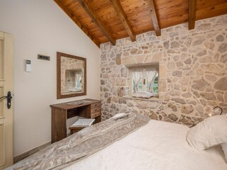 Villa Vinjerac Équipement 20