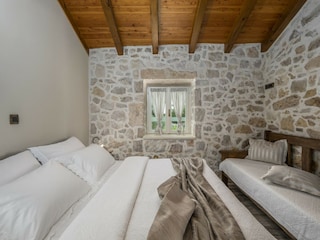 Villa Vinjerac Características 31