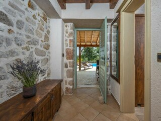Villa Vinjerac  33