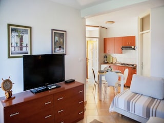 Apartment Seget Donji Features 8
