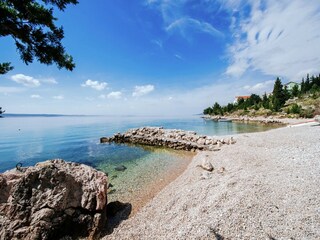 Apartment Starigrad Umgebung 53