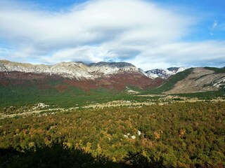 Appartamento Starigrad Ambiente 27