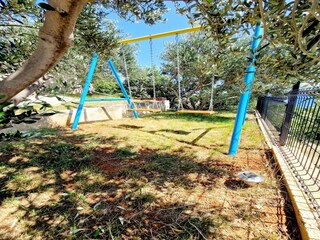 Appartamento Starigrad  38