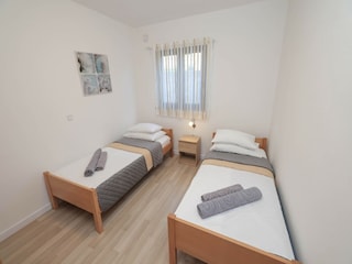 Apartment Starigrad Ausstattung 33
