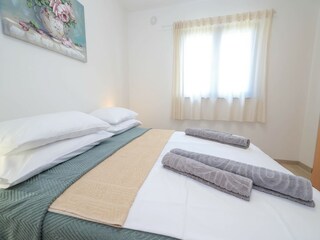 Apartment Starigrad Ausstattung 40