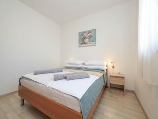 Apartment Starigrad Ausstattung 44