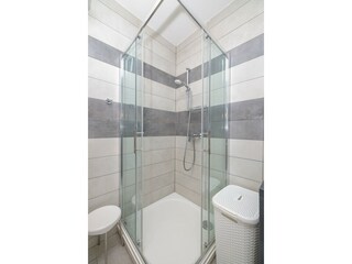 Apartment Starigrad Ausstattung 49