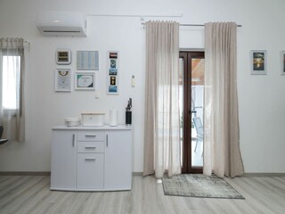Apartment Starigrad  70