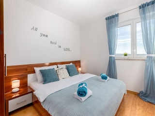Appartement Dramalj Kenmerken 7