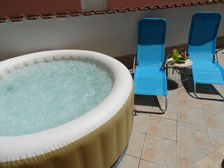 Appartement Dramalj  30
