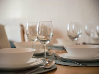 Apartment Dramalj  36