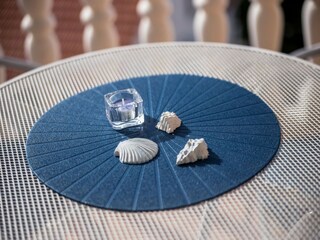 Appartamento Dramalj  31