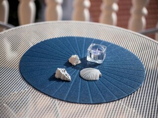 Appartement Dramalj Kenmerken 6