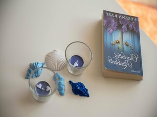 Apartment Dramalj Ausstattung 7