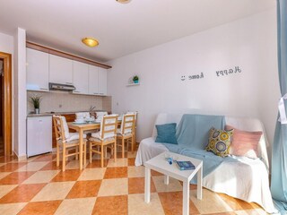 Apartment Dramalj Features 19