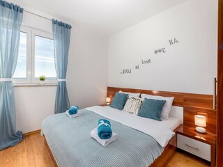 Apartment Dramalj Features 24