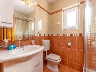Apartment Dramalj Features 25