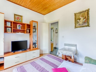 Apartment Brodarica Ausstattung 32