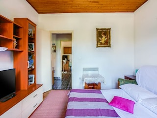 Apartment Brodarica Ausstattung 7