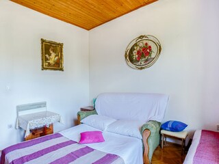 Apartment Brodarica Features 9