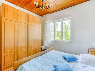 Apartment Brodarica Ausstattung 15