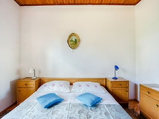 Apartment Brodarica Ausstattung 35