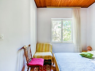 Apartment Brodarica Ausstattung 36