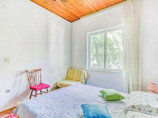 Apartment Brodarica Features 17