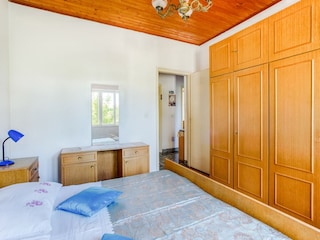 Apartment Brodarica Ausstattung 18