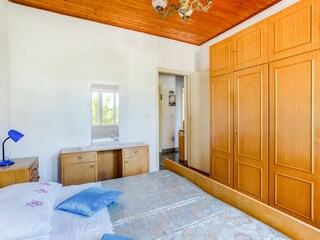 Apartment Brodarica Features 18