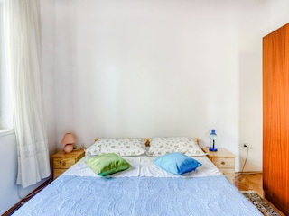 Apartment Brodarica Ausstattung 37
