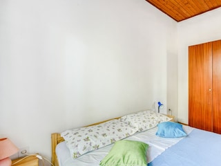 Apartment Brodarica Ausstattung 20