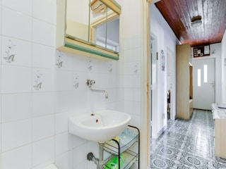 Apartment Brodarica Ausstattung 22