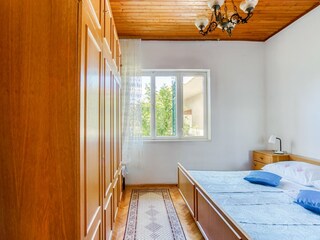 Apartment Brodarica Ausstattung 25