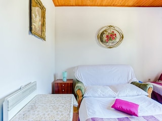 Apartment Brodarica Ausstattung 26