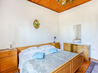 Apartment Brodarica Ausstattung 28