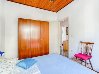 Apartment Brodarica Ausstattung 29